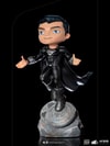 Superman Black Suit Mini Co. (Prototype Shown) View 2
