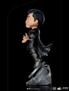 Superman Black Suit Mini Co. (Prototype Shown) View 3