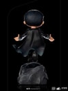Superman Black Suit Mini Co. (Prototype Shown) View 4