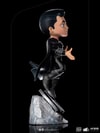 Superman Black Suit Mini Co. (Prototype Shown) View 5