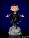 Superman Black Suit Mini Co. (Prototype Shown) View 6