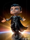 Superman Black Suit Mini Co. (Prototype Shown) View 7