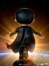 Superman Black Suit Mini Co. (Prototype Shown) View 9