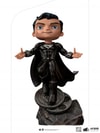Superman Black Suit Mini Co. (Prototype Shown) View 11