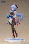 Ganyu Frostdew Trail Version- Prototype Shown