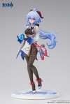 Ganyu Frostdew Trail Version- Prototype Shown