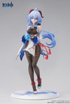 Ganyu Frostdew Trail Version- Prototype Shown