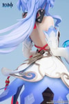 Ganyu Frostdew Trail Version