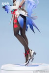 Ganyu Frostdew Trail Version