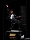 Elvis Presley (Jailhouse Rock)- Prototype Shown
