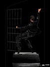 Elvis Presley (Jailhouse Rock)- Prototype Shown