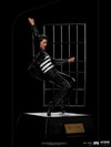 Elvis Presley (Jailhouse Rock)