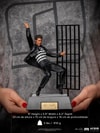 Elvis Presley (Jailhouse Rock)