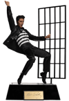 Elvis Presley (Jailhouse Rock)