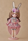 Harmonia Bloom Beatrice- Prototype Shown