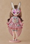 Harmonia Bloom Beatrice- Prototype Shown