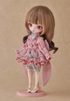 Harmonia Bloom Beatrice- Prototype Shown