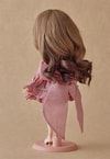 Harmonia Bloom Beatrice- Prototype Shown