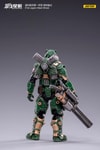 Steel Ghost- Prototype Shown