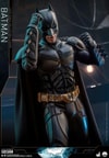 Batman Collector Edition (Prototype Shown) View 17