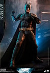 Batman Collector Edition (Prototype Shown) View 16