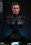 Batman Collector Edition (Prototype Shown) View 10