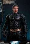 Batman (Special Edition) Exclusive Edition (Prototype Shown) View 15