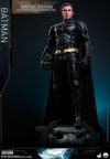 Batman (Special Edition) Exclusive Edition (Prototype Shown) View 23