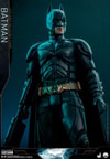 Batman (Special Edition) Exclusive Edition (Prototype Shown) View 22