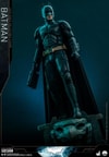 Batman (Special Edition) Exclusive Edition (Prototype Shown) View 21