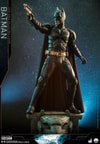 Batman (Special Edition) Exclusive Edition (Prototype Shown) View 16