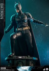 Batman (Special Edition)