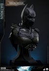 Batman (Special Edition) Exclusive Edition (Prototype Shown) View 12