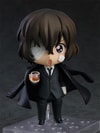 Osamu Dazai: Dark Era Version Nendoroid- Prototype Shown