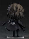 Osamu Dazai: Dark Era Version Nendoroid