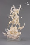 The Goddess (Prototype Shown) View 2
