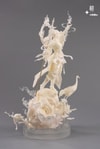 The Goddess (Prototype Shown) View 3