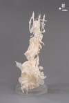 The Goddess (Prototype Shown) View 4