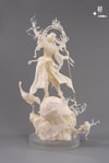 The Goddess (Prototype Shown) View 6