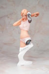 Aphrodite 0 Plus (White) (Prototype Shown) View 7