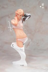Aphrodite 0 Plus (White) (Prototype Shown) View 8
