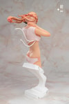 Aphrodite 0 Plus (White) (Prototype Shown) View 9