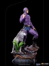 The Phantom Deluxe (Prototype Shown) View 5