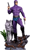 The Phantom Deluxe (Prototype Shown) View 15
