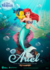 Ariel