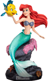 Ariel