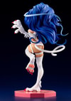 Darkstalkers Felicia Bishoujo- Prototype Shown