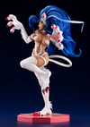 Darkstalkers Felicia Bishoujo- Prototype Shown