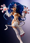 Darkstalkers Felicia Bishoujo