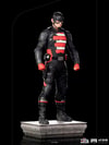 John Walker (U.S. Agent)- Prototype Shown